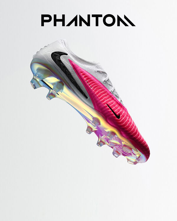 Nike Phantom