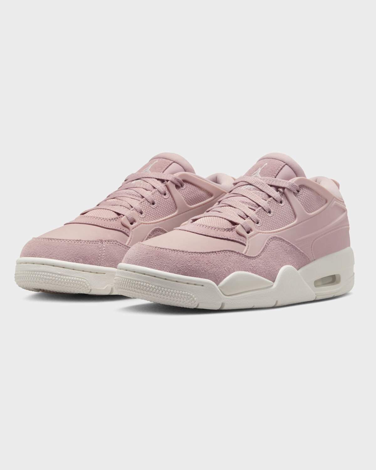Calzado Jordan