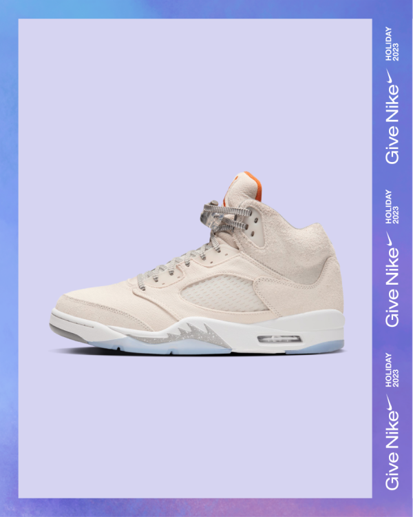Nike Urbano
