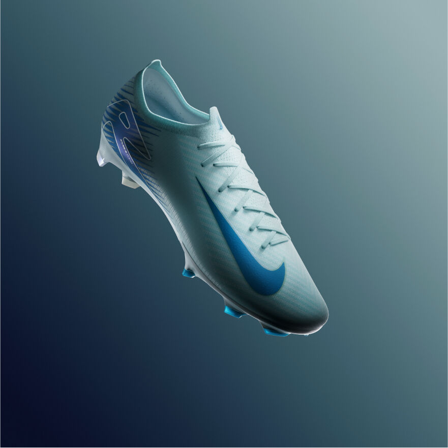 Chimpunes nike precios new arrivals