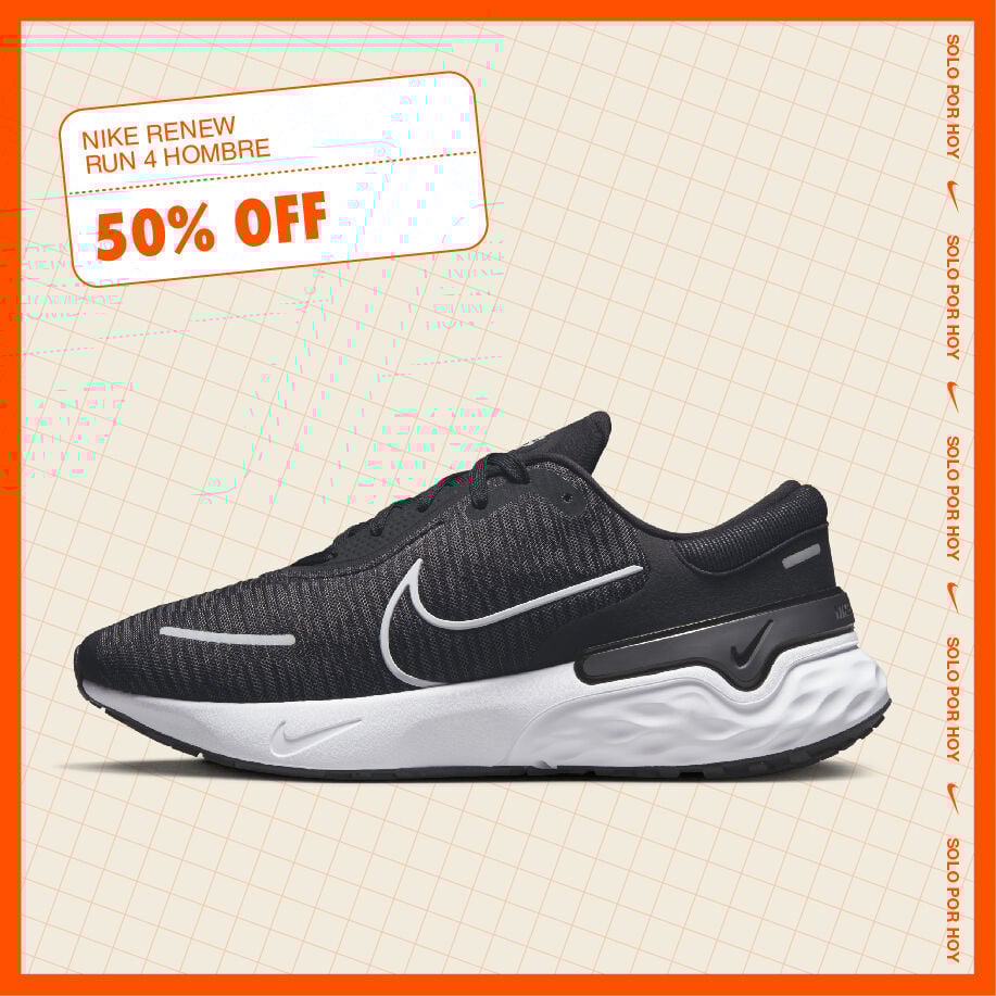 Nike Per Zapatillas Camisetas Ropa y Accesorios Deportivos