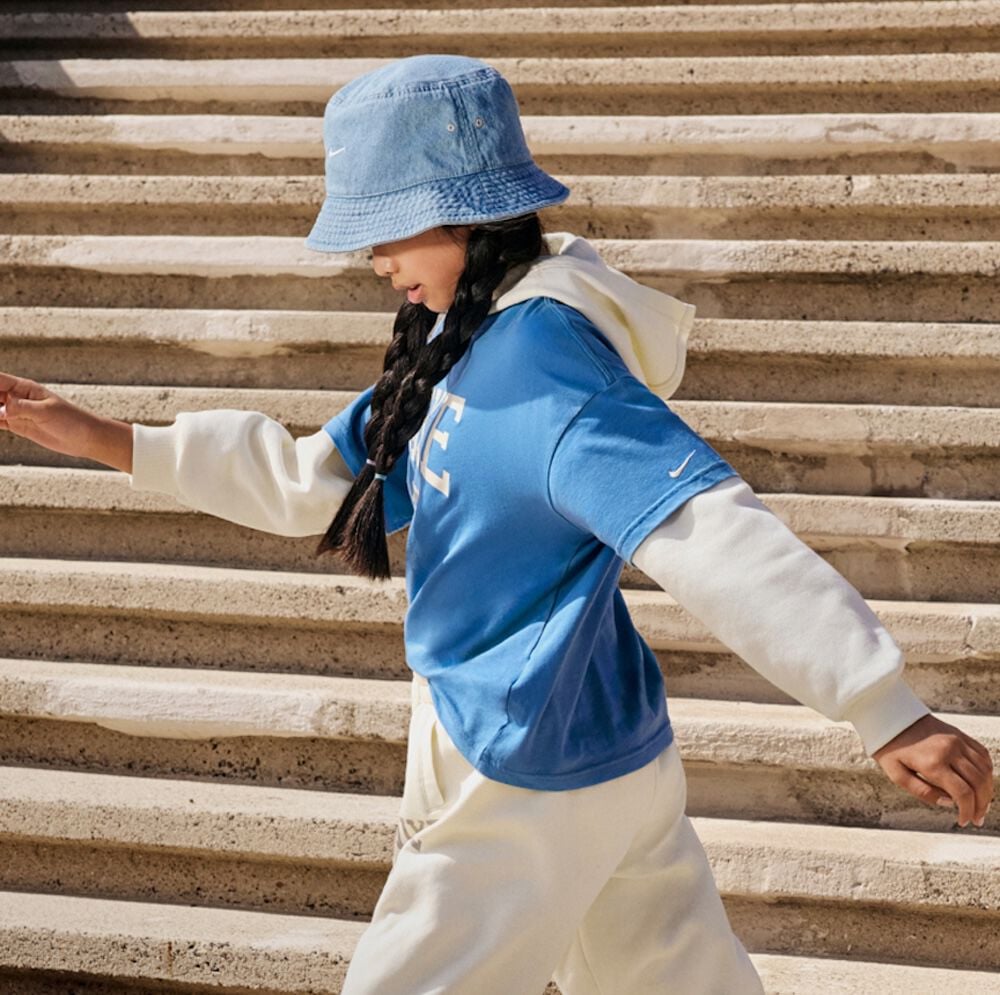 ni&ntilde;os accesorios