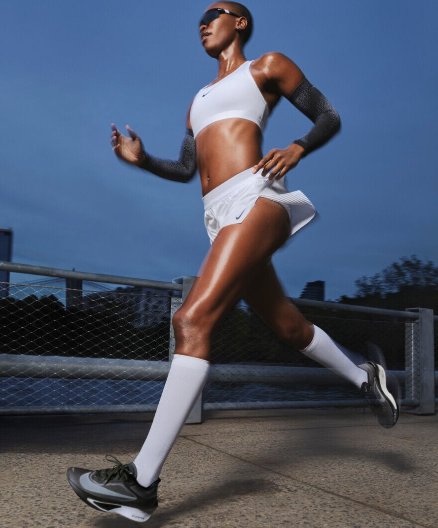 Nike Running