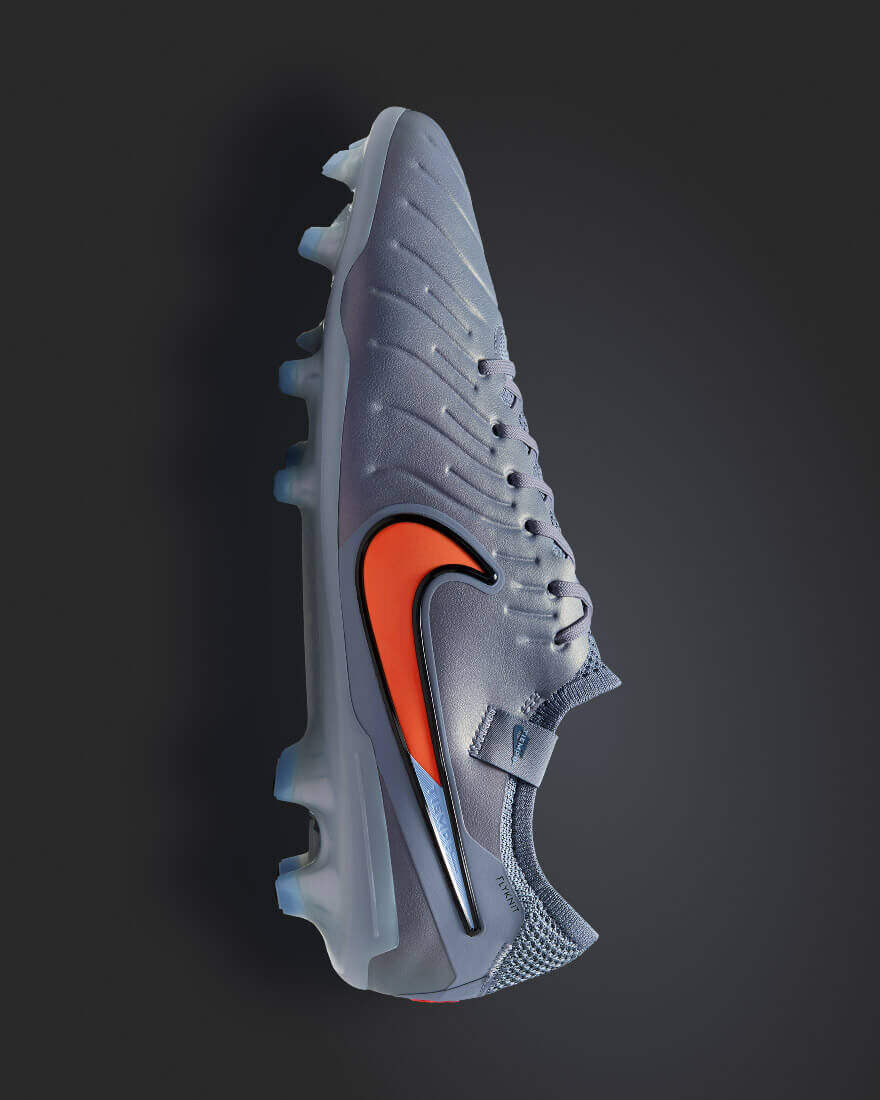 Nike Tiempo Elite