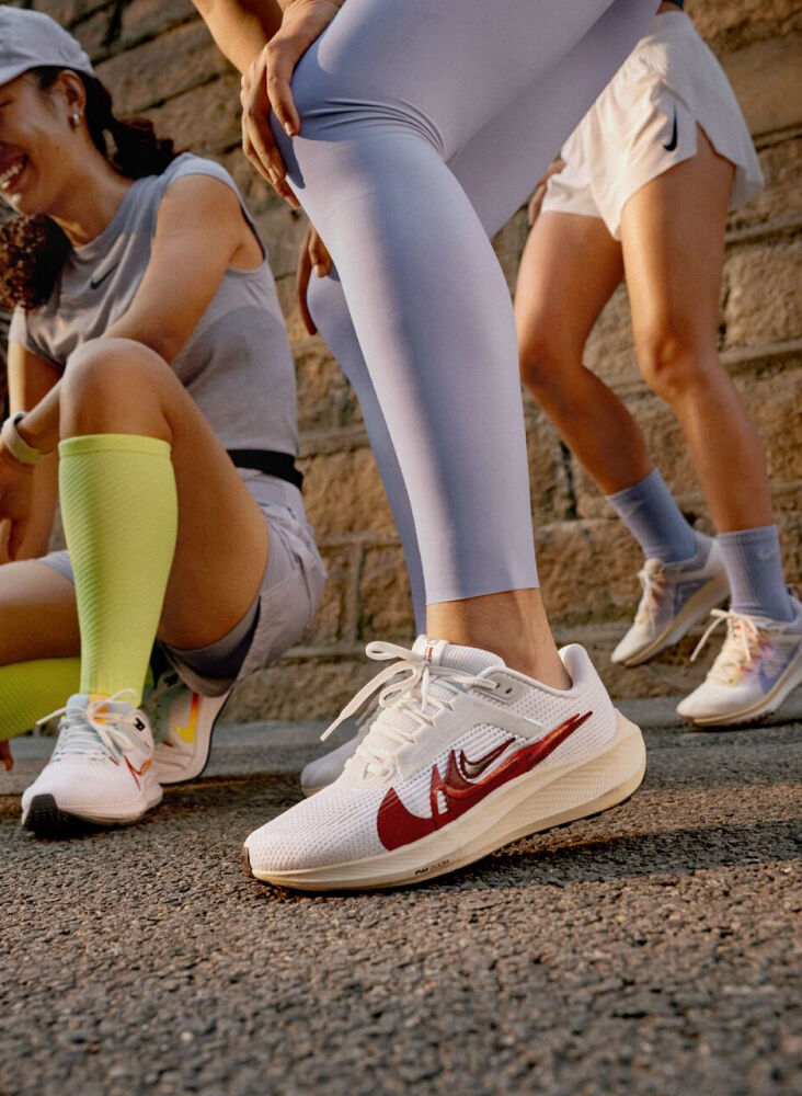 tienda nike peru