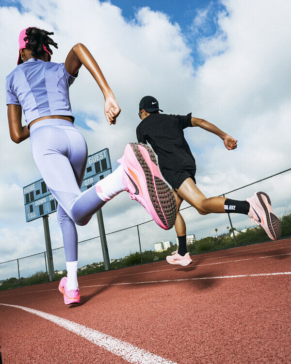 Nike Kids