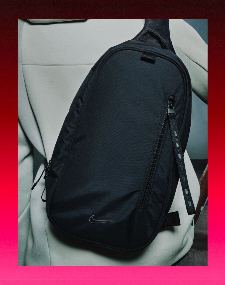 Regala Nike Accesorios