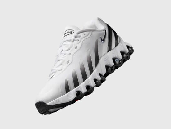 Nike Air Max DN