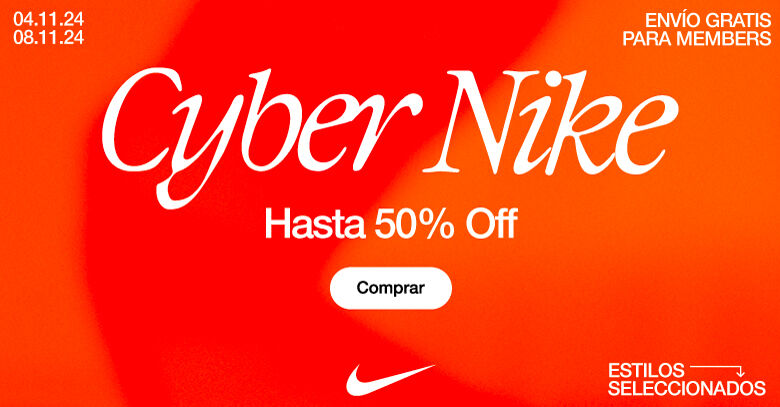 Comprar nike online peru new arrivals