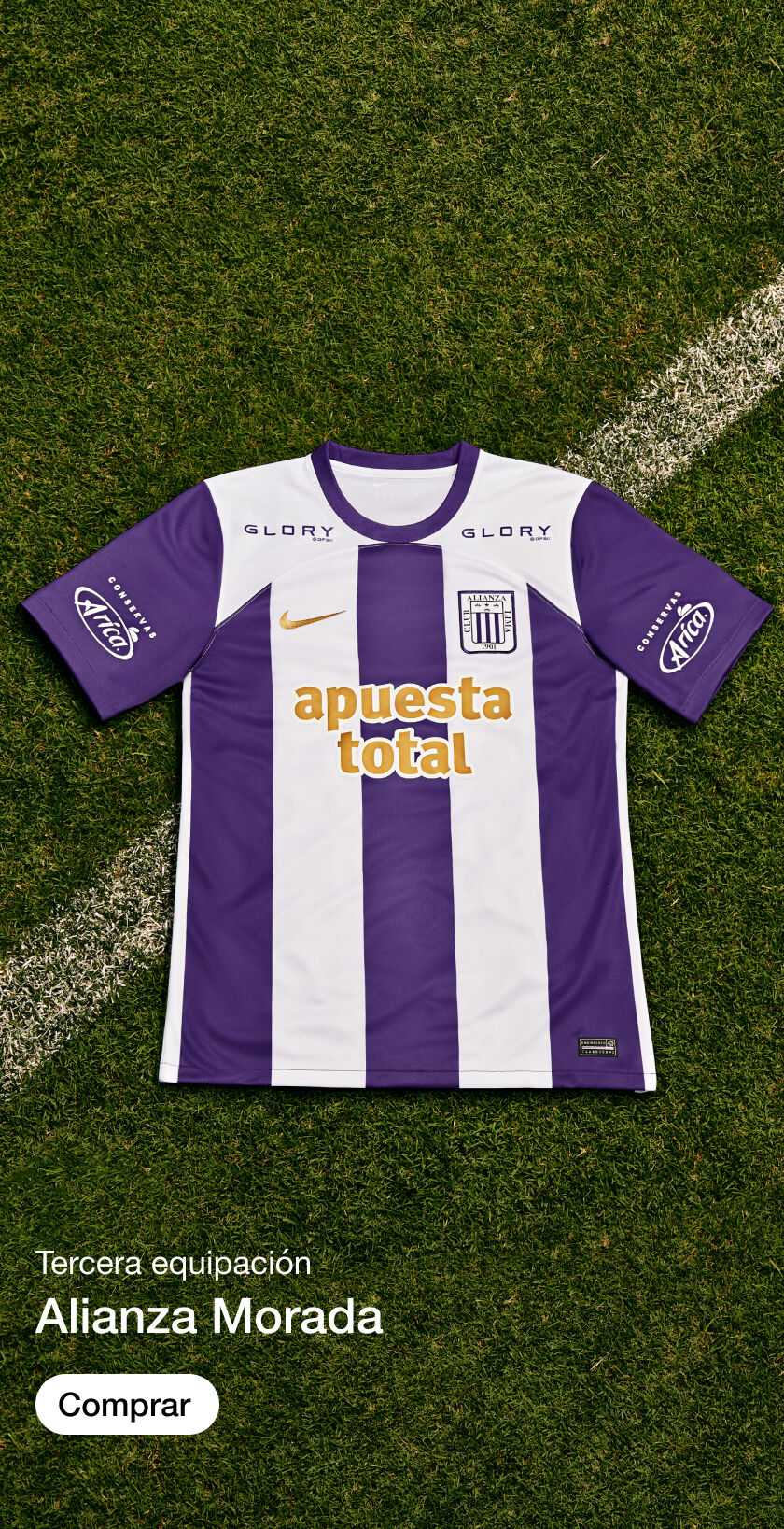 alianza lima