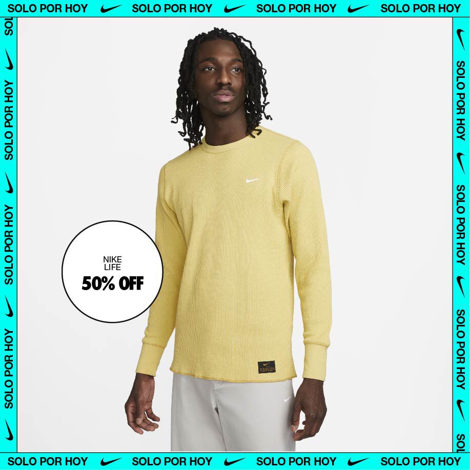 Nike peru catalogo on sale