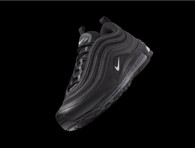 Nike Air Max