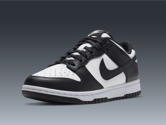 Nike Pegasus
