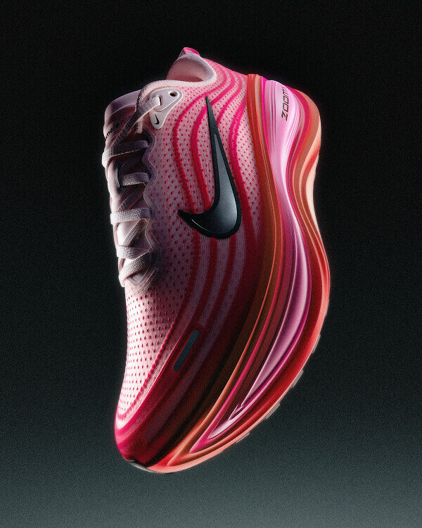 Nike Vomero