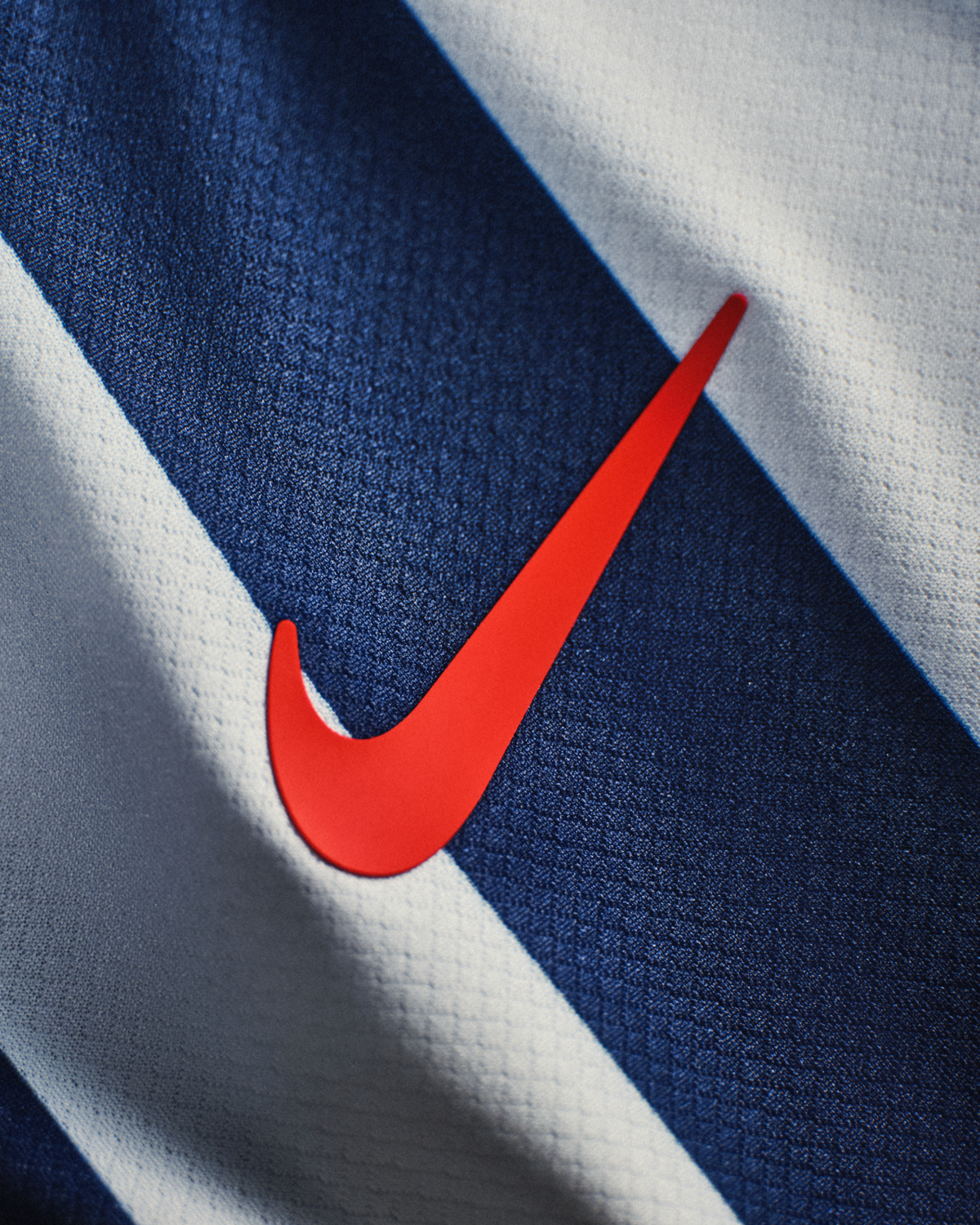 Camiseta Alianza Lima 2026