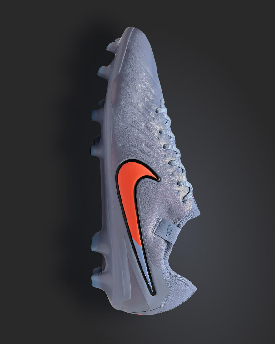Nike Tiempo Pro