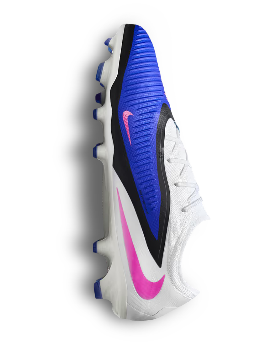 Nike Phantom Pro