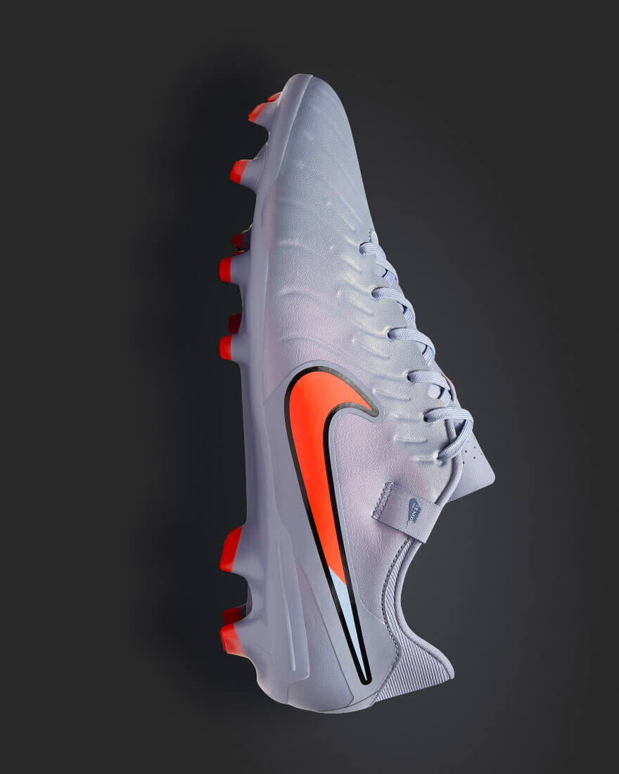 Nike Tiempo Academy