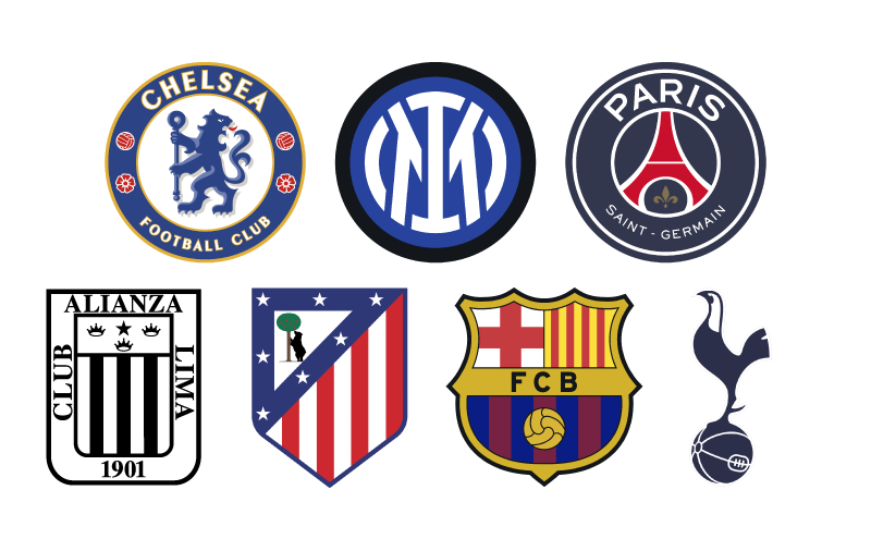 Equipos