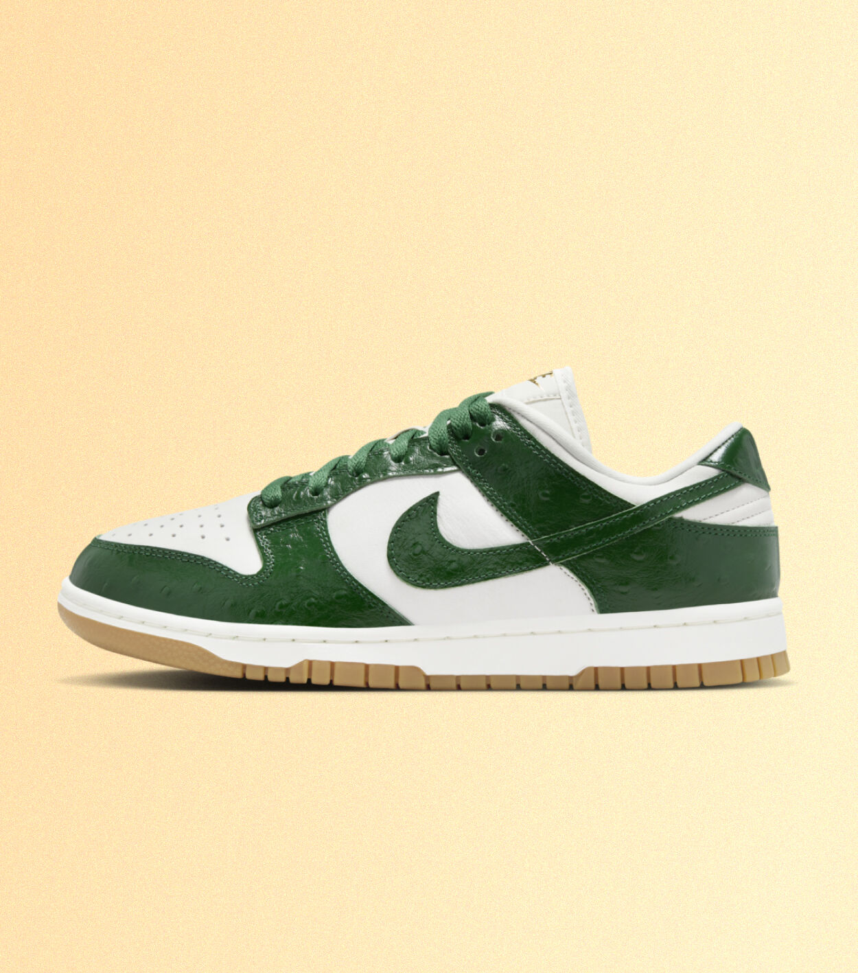 Nike peru que es clearance