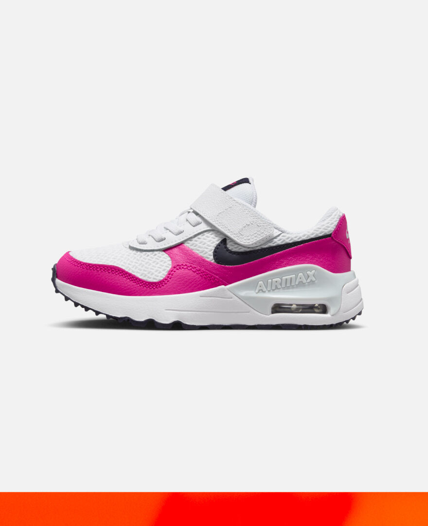 Cyber Nike 2024 Hasta 50 Dscto en toda la tienda Ofertas exclusivas