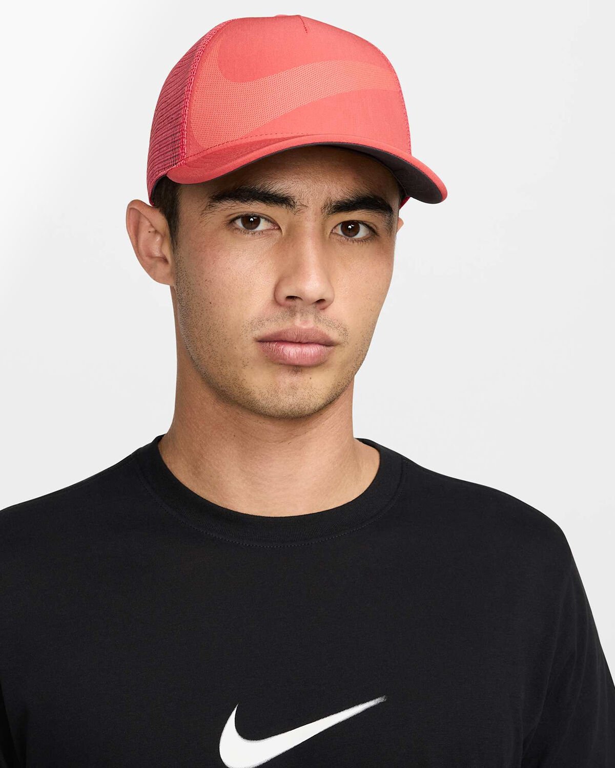 Nike Accesorios Hombre