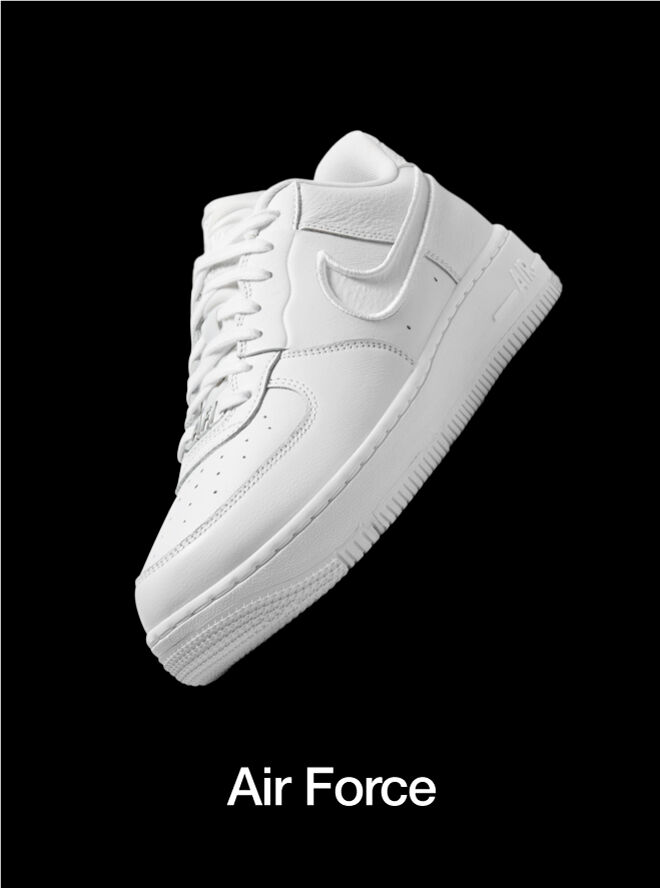 Urbano Nike | Artículos Deportivos | Zapatillas, Ropa, Accesorios