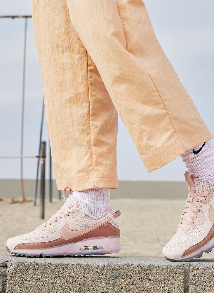 zapatillas nike air max