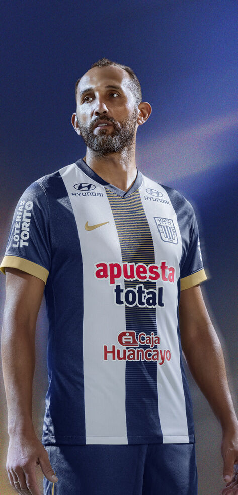 Alianza Lima