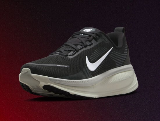 Nike Vomero