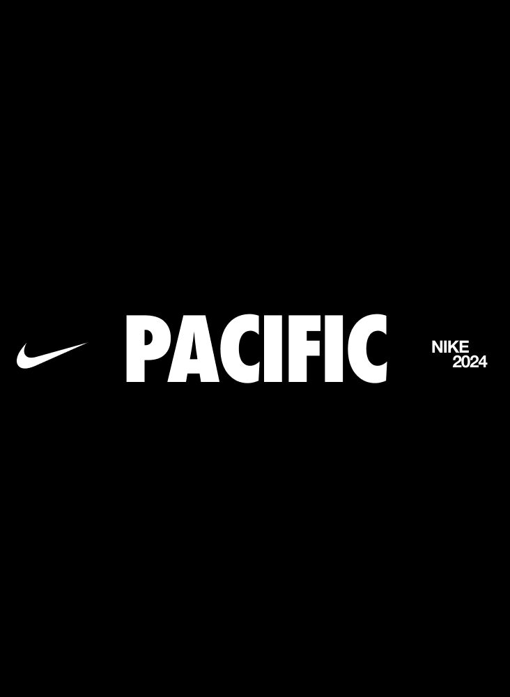 Atletas Nike África