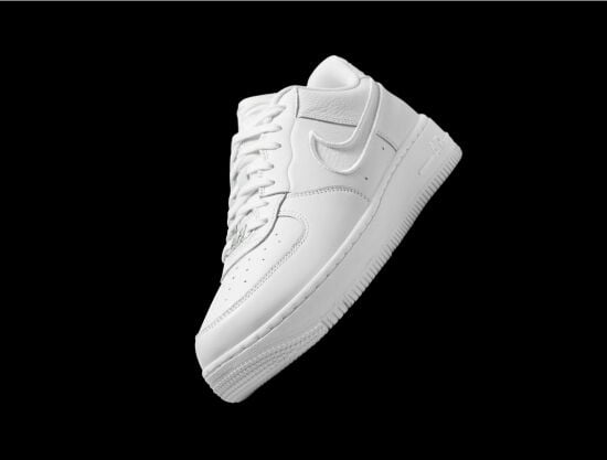 Nike Air Force