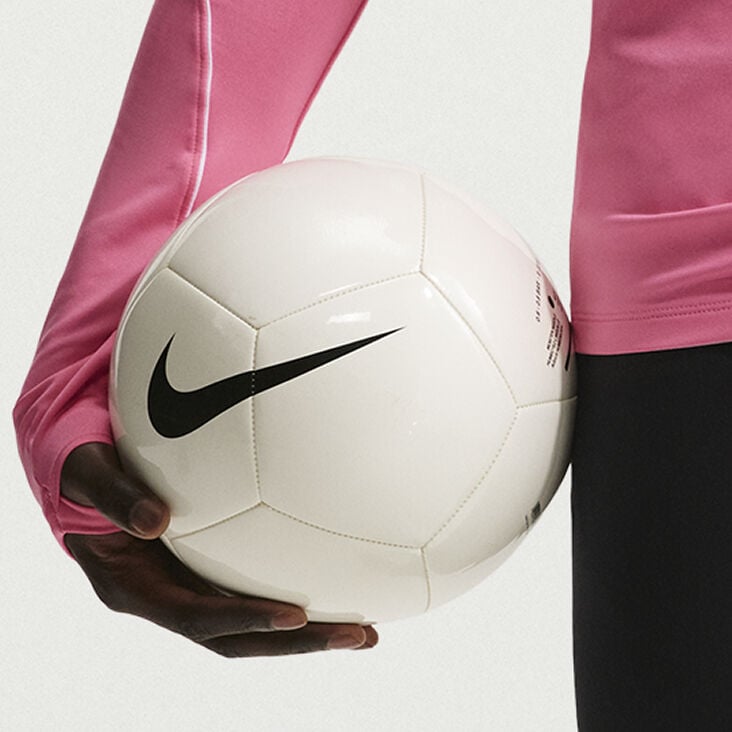 Nike Accesorios