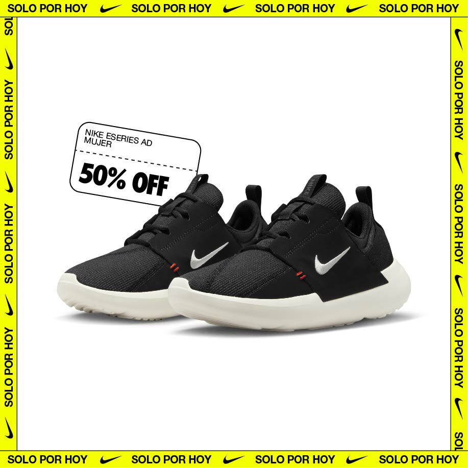 Nike peru catalogo cheap