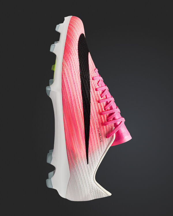 Nike Mercurial Pro