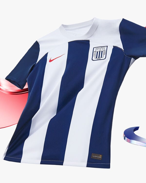 banner-camiseta-nike-alianza-lima