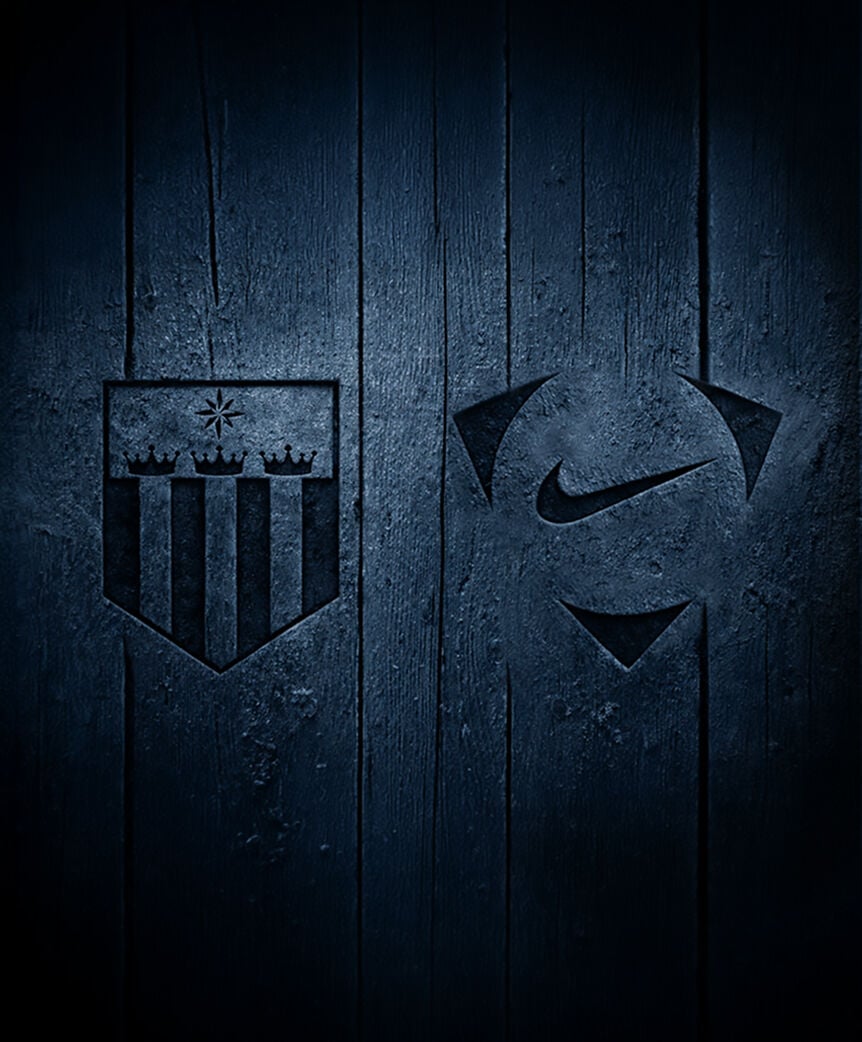 Camiseta Alianza Lima