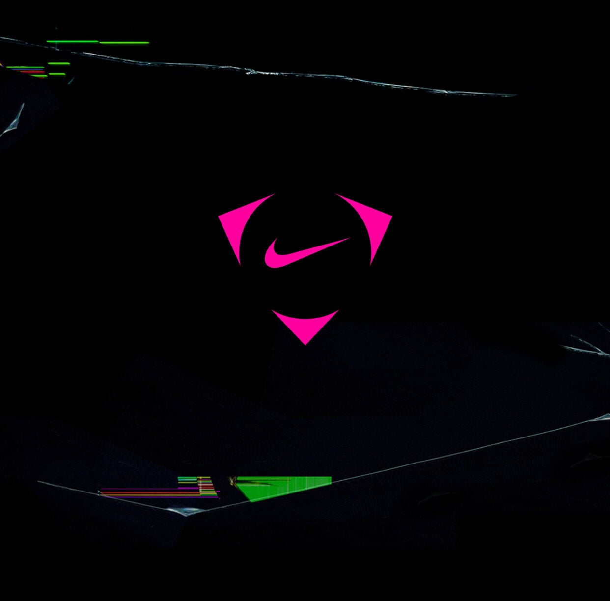 Nike Superfly Mercurial