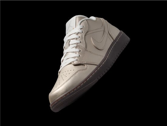 Air Jordan