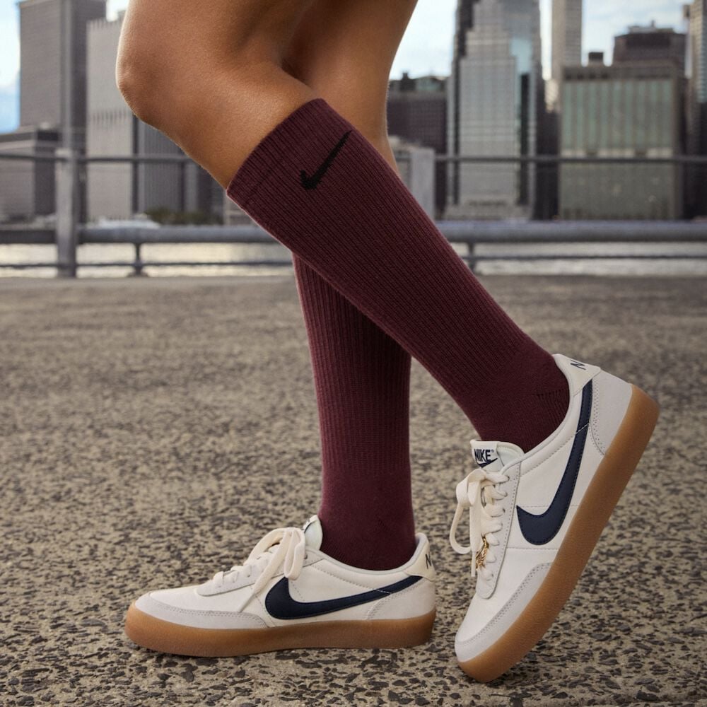 Nike Medias