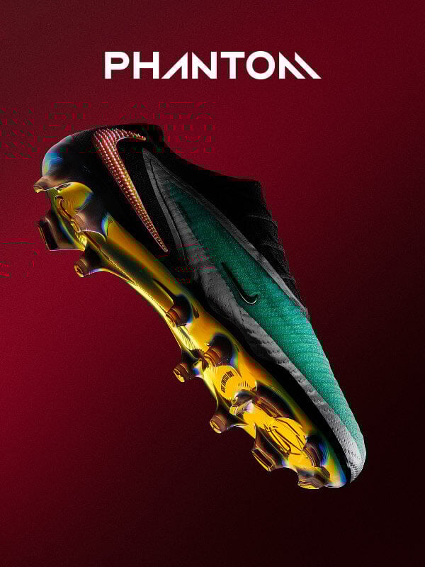 Nike Phantom