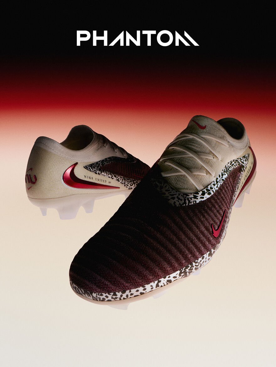 Nike Phantom