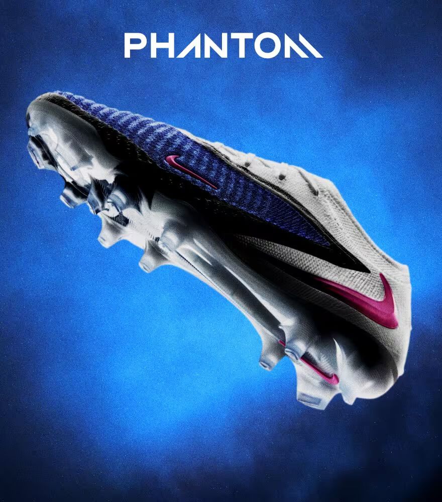 Nike Phantom
