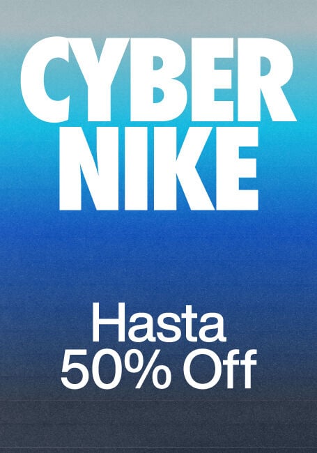 Hasta 50% OFF
