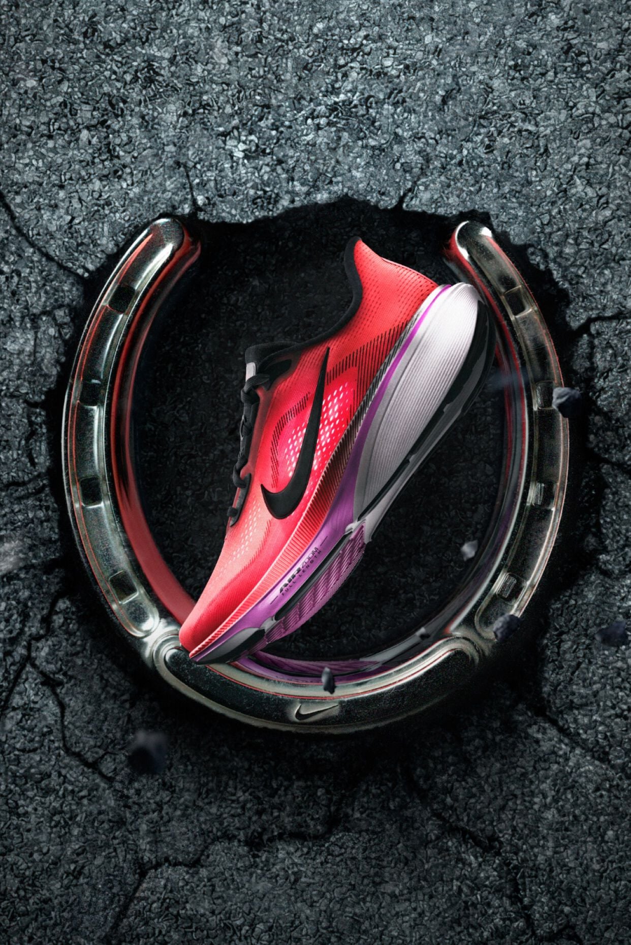 Pegasus 42