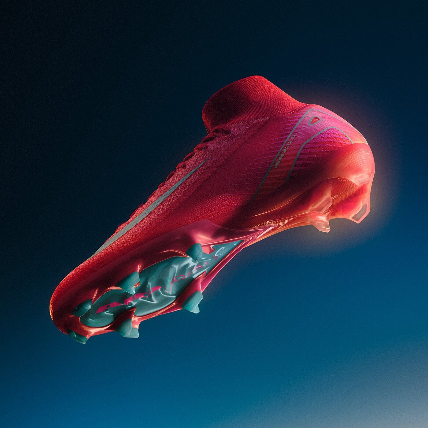 mercurial-nike-chimpunes