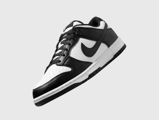 Nike Dunk