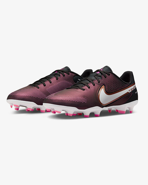 | Chimpunes Phantom GX| Nike