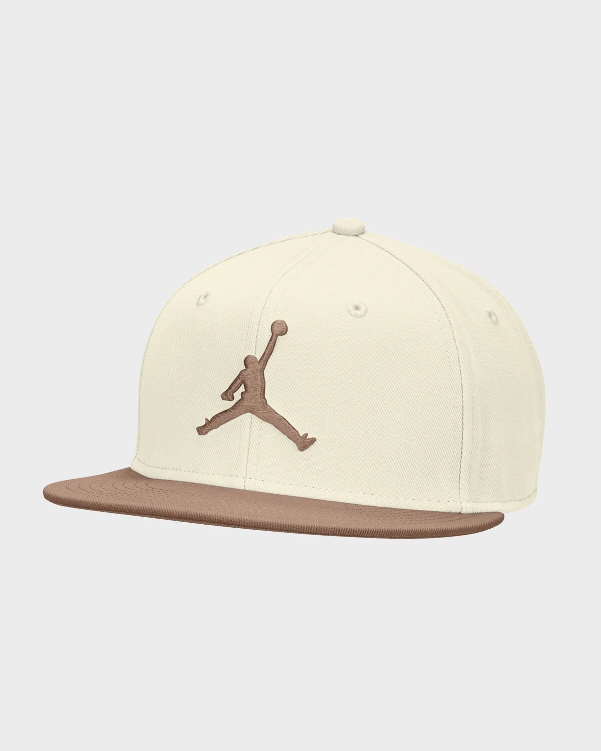 Accesorios Jordan