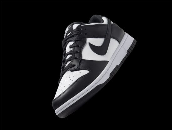 Nike Dunk